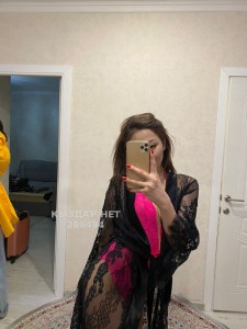 Проститутка Алматы Девушка№289494 Ару Фотография №2338727