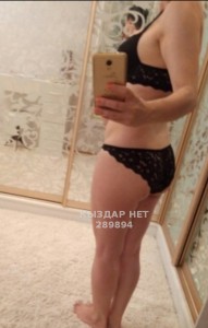Проститутка Павлодара Девушка№289894 На выезд Оплата наличными Фотография №2342420