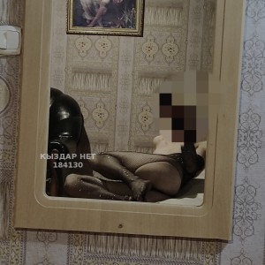 Жиголо Астаны Парень№184130 Ада Фотография №2342595