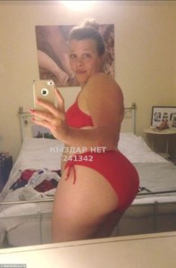 Проститутка Актобе Девушка№241342 Екатерина Фотография №2724531