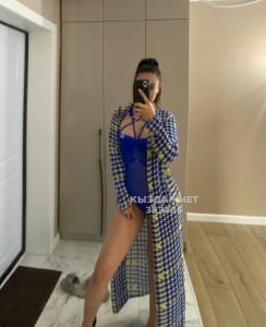 Проститутка Тараза Девушка№353486 Body Фотография №2804942