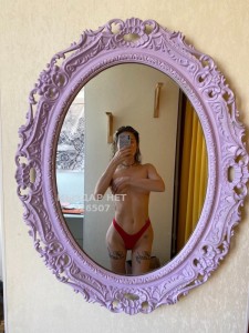 Проститутка Актау Девушка№326507 Жанна Фотография №2898238