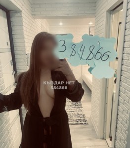 Проститутка Шымкента Девушка№384866 Sexy girl Фотография №3012943