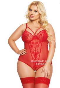 Проститутка Аксая Девушка№397655 Лучший Минет Фотография №3064193