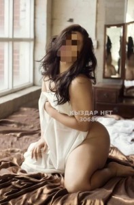 Проститутка Караганды Девушка№306869 Дара Мбр Фотография №3065359