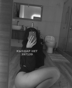 Проститутка Алматы Девушка№397139 Интим выезд Студенки Фотография №3170566