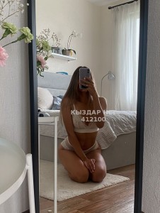 Проститутка Алматы Девушка№412100 Акция 30000 т два релакса Фотография №3200257