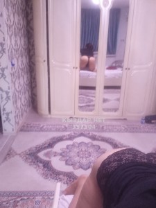 Проститутка Туркестана Девушка№357304 Динка Фотография №3289151