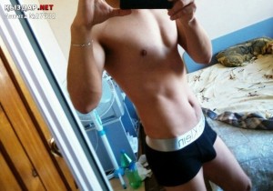 Жиголо Алматы Парень№27532 Vip пара писать на ватсап Фотография №330785