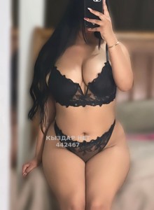 Проститутка Алматы Девушка№442467 Акма Фотография №3391367