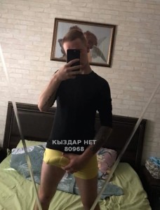 Жиголо Алматы Парень№80968 Alex Body Massage Фотография №3405597