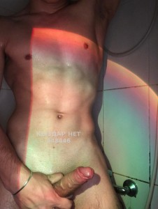 Жиголо Актау Анкета №448446 Фотография №3433683