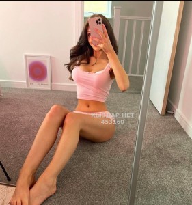 Проститутка Алматы Девушка№453160 Emma and Lina Фотография №3466302