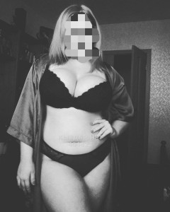 Проститутка Аксая Девушка№404623 Кристина на днях уезжаю Фотография №3467274