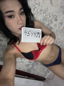 Транс Алматы Анкета №454491 Фотография №3474043
