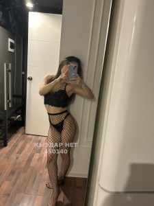 Проститутка Караганды Девушка№450140 На пару дней Фотография №3487365