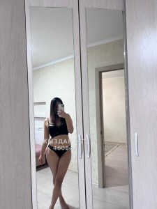 Проститутка Астаны Девушка№460843 Лаура Фотография №3506051