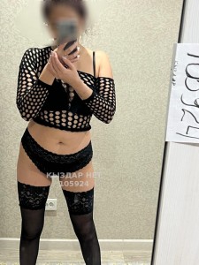 Проститутка Караганды Девушка№105924 Аля на пару дней Фотография №3515744