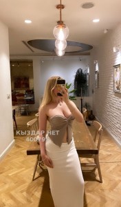 Проститутка Астаны Девушка№400795 Обаятельная Нелли выезд и у себя Фотография №3516941