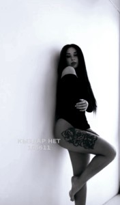 Проститутка Костаная Девушка№106611 Кира любительница куни Фотография №3550072