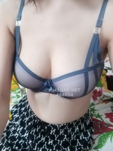 Проститутка Усть-Каменогорска Девушка№468654 Диана Фотография №3554362