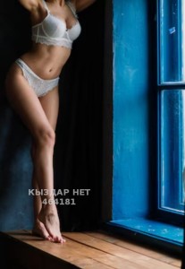 Проститутка Туркестана Девушка№464181 Асель Фотография №3564640