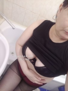 Проститутка Актобе Девушка№471366 Marina минет с окончанием Фотография №3584429