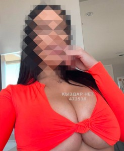 Проститутка Алматы Девушка№473536 Alina Massage Фотография №3593046