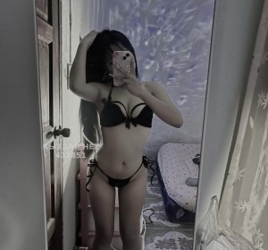 Проститутка Усть-Каменогорска Девушка№432851 На выезд Жасмина Фотография №3593687