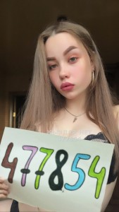 Проститутка Астаны Девушка№477854 Д У Э Т Анкета N1 Писать Вацап Фотография №3612270