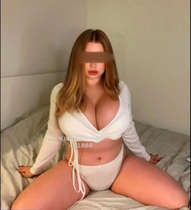 Проститутка Астаны Девушка№481866 Зуля Фотография №3651116