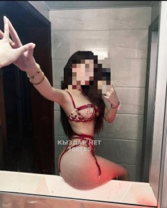 Проститутка Актау Девушка№366755 Asel красотка Фотография №3655212