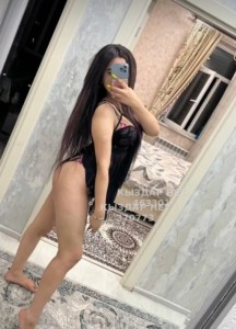 Проститутка Аксая Девушка№463301 Олеся Vip Фотография №3658444