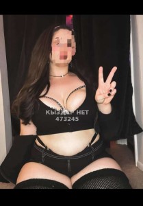 Проститутка Алматы Девушка№473245 Мадинка Выезд Фотография №3661356