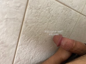 Жиголо Уральска Парень№481386 Azamat Фотография №3662193