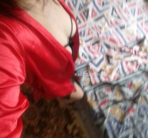 Проститутка Актобе Девушка№478758 Sita Фотография №3671932