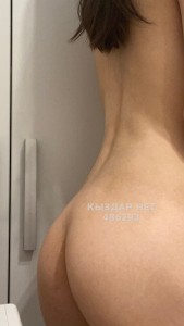 Проститутка Алматы Девушка№486293 Eva Фотография №3673075