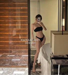 Проститутка Уральска Девушка№339146 Ару Фотография №3678406