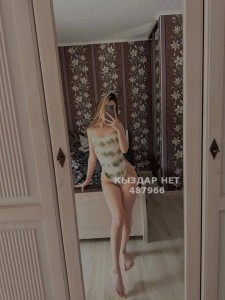 Проститутка Жанаозена Девушка№487966 Алиночка Фотография №3681264