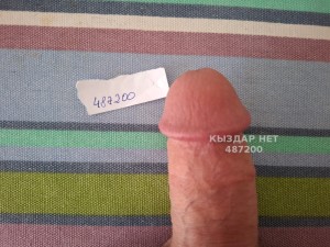 Жиголо Шымкента Анкета №487200 Фотография №3682526