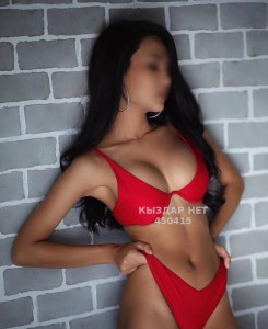 Проститутка Шымкента Девушка№450415 Диана Фотография №3682933