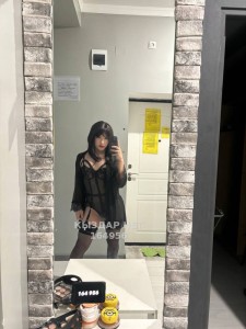 Транс Атырау Транс№164956 Dara есть дует с девушкой Фотография №3687803