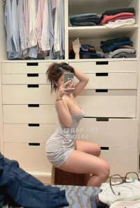 Проститутка Караганды Девушка№490166 Aim Фотография №3696798