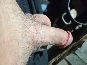 Жиголо Алматы Анкета №490468 Фотография №3699316