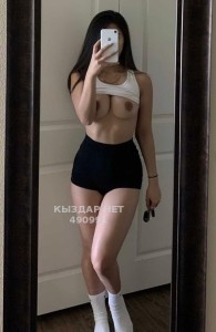 Проститутка Алматы Девушка№490991 Малика На Выезд Фотография №3704359