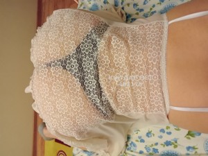 Проститутка Актау Девушка№491178 Сара Фотография №3708850