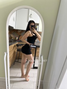 Проститутка Алматы Девушка№492694 Элеонора я русская мне 18 лет Фотография №3715192