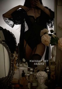 Проститутка Алматы Девушка№483272 Аселя Фотография №3717576
