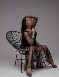 Проститутка Астаны Девушка№309230 Dream woman Фотография №3724122