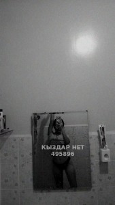 Проститутка Алматы Девушка№495896 Liza Фотография №3739106